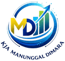 Logo KJA