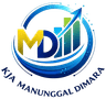 Logo KJA